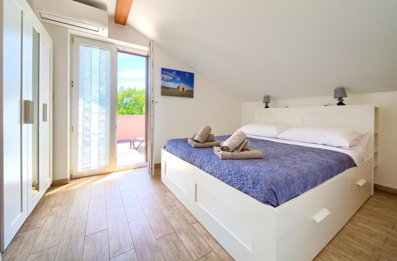 Apartment Oak Meadow *
