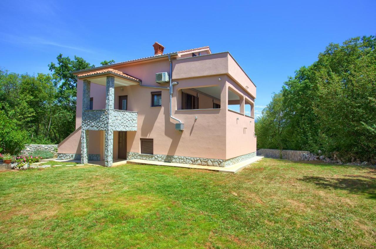 Apartament Oak Meadow *